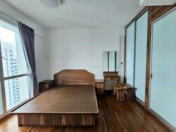 The Line @ Tanjong Rhu (D15), Condominium #469133551